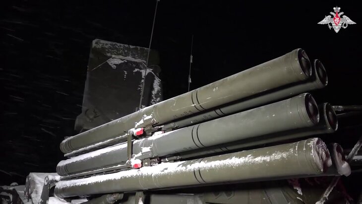 �������� ���� ��� ������������� 24 ���������� ���� ��� ��������� �� �� ����