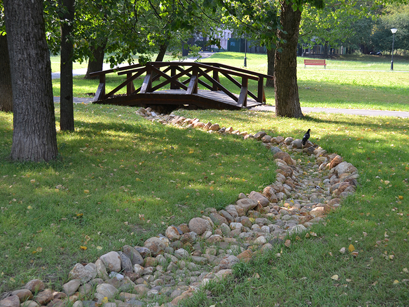 ������ ������� ������ ����������� ��� ����� � ������� ������� �������, ������� ����������