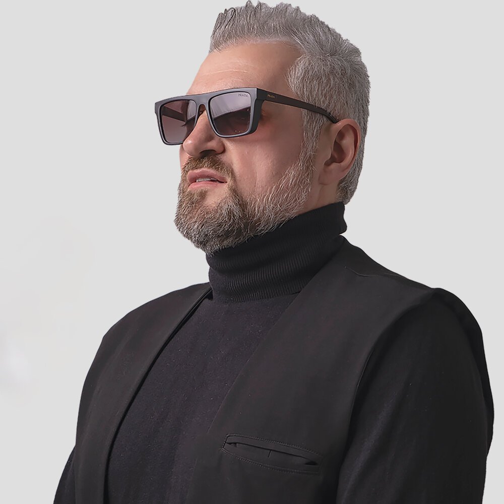 ������ ��� ������: �������� � �������� ��������� � ����� �����, �������� ������ � ������� ����������