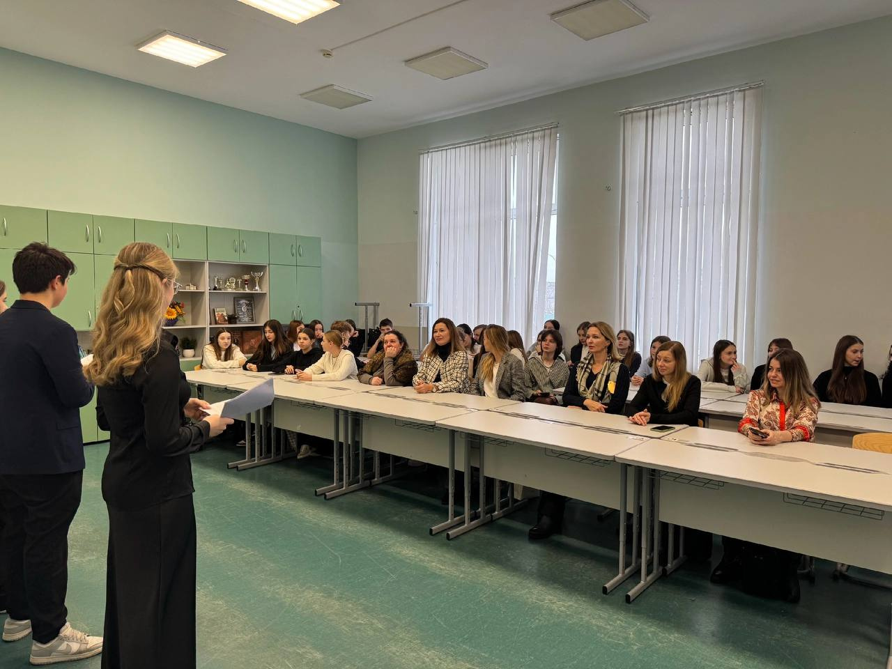 ������������ �������� ������� � �������� ���� � ����� 1409