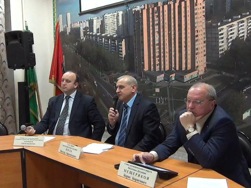 18 ������ ������ ������� ����� ������ � �������� ������ ��������� ��������