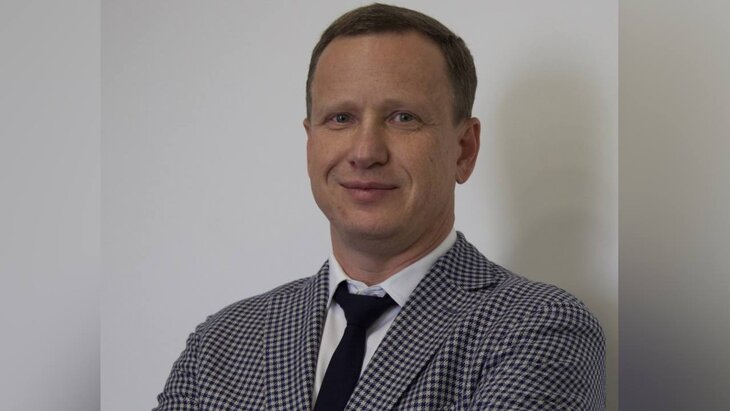 ���-����� �������������� �������� �������� �� ���� � ���������