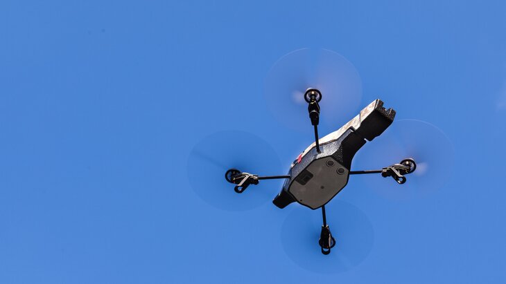 ����� ��������� ��������� ������ � �������� ������� ��-�� ����