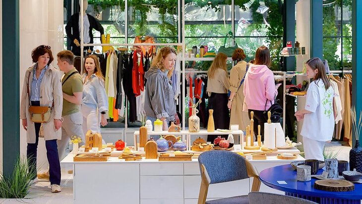 ������������ "����� id" ������� ������ � ���-���������� "������� � ������"