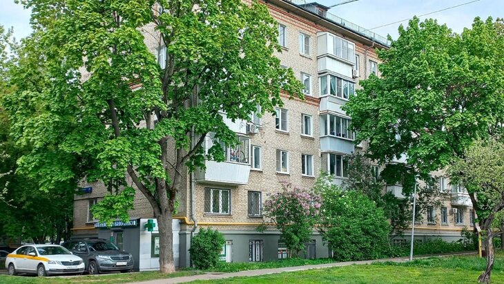 ������ ������������ ��������� ���������� �� ����� �� ��� ������