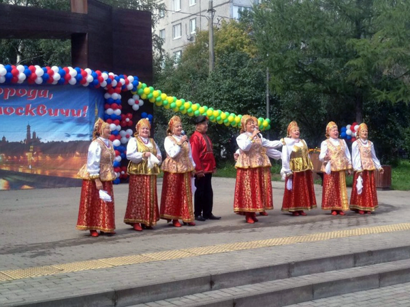 � ������ ��������� �������� ������ ������������� ����������� �� ������������ ��� ������