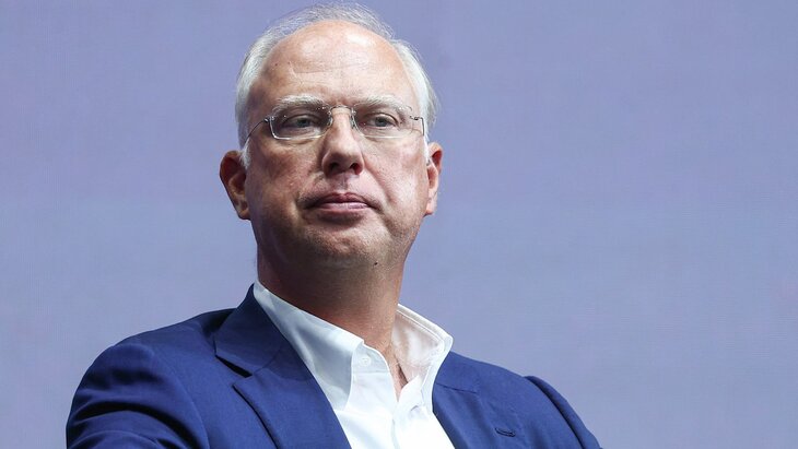 �������� ������� � ��������� � ����������� � ��������