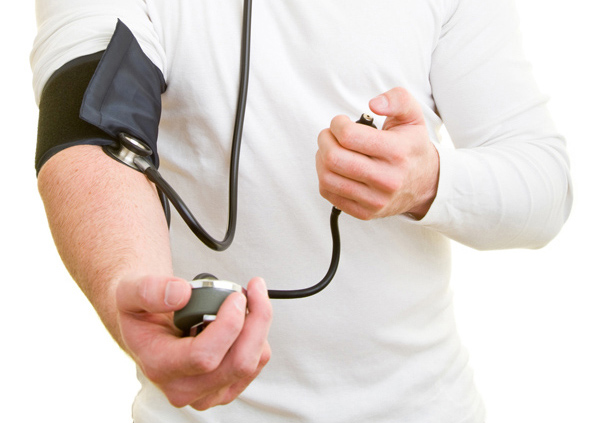 � ��������� ������������ �������� �������� ��� ��������� ��������