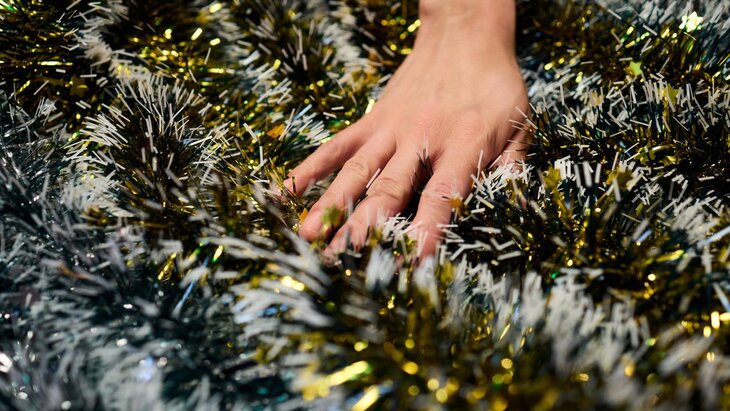 ���� ����������, ��� �����������, ���� ������� ��������� ������