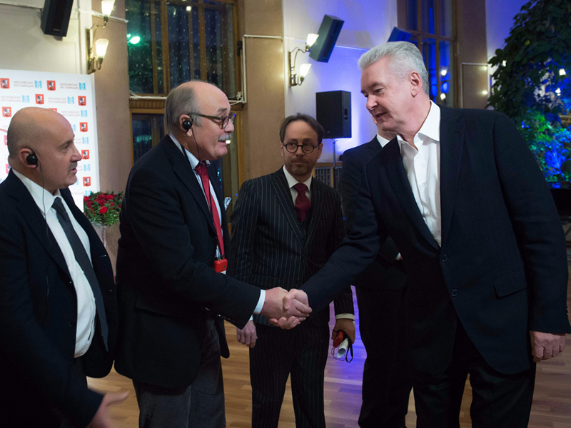 ������� �������� 40 ��������� �������� ����������� ������������