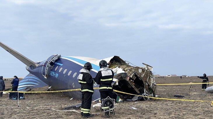 � ���������� ������� �� ������� ����������� ����������� ����� AZAL �� ���������