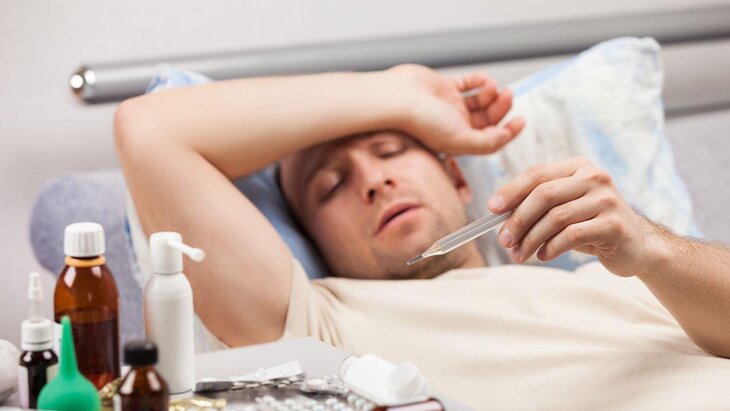 �������� �� �������������� ������� � ������� � ������ �������� ����������