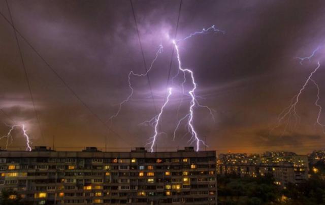 �������������� � �������� � ������ ��� �������� �� ���� 27 ����