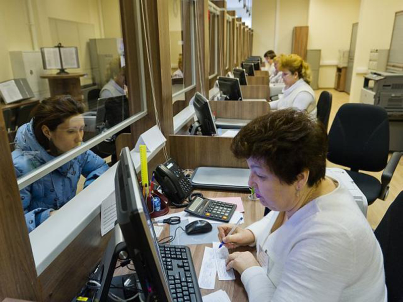 � ���������� ������� �������� ������� ����� �������� ���������� 5 ����� - ������� 