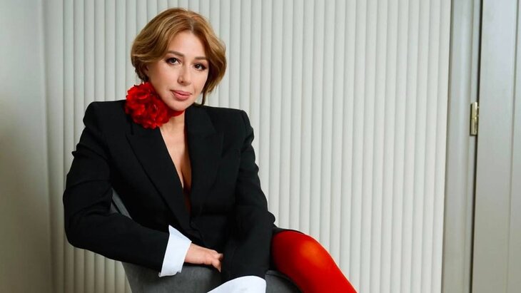 ������ ����� ���������� �������� �����