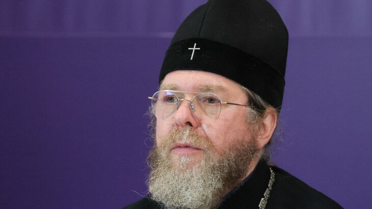 ��� �������� � ������ ������ ������ ����������� ������