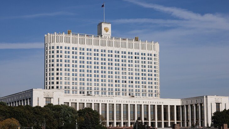 ������������� �� �������� �������������� �������� ������ � ��� ����