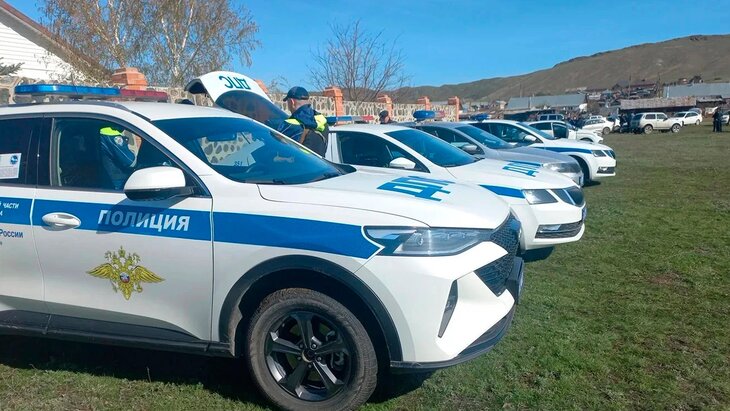 ��������� �������� �� ����������� � ���������� �������� ��� ������