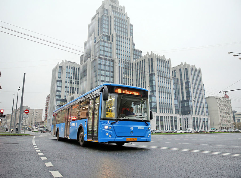 �������: ���������� ���� ������ �������� �� 95%