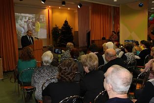 ���������� ������� � ������������� ����������� ������� ��������� �������� � ���������������