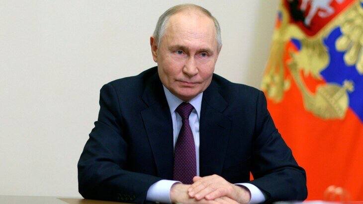 ��������� ��� ������� ����� ����������� ������