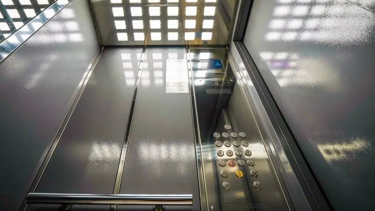 � ������ �������� ������ �� ������ ������ � ����� ����� �� ��������� ����������