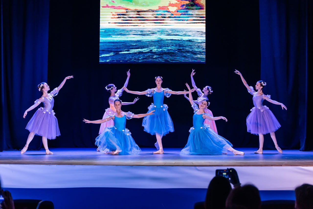 �������� ����� � �������� �������� ������� ������� ��� ������ ��: ��������� ������� ����� ���������