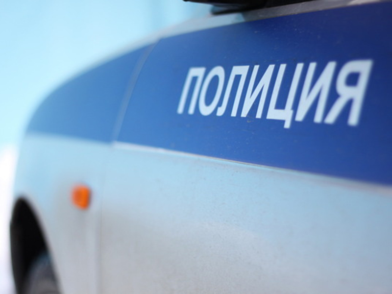 � ��������� �������� �������� ������������� � �������� ������������� �������