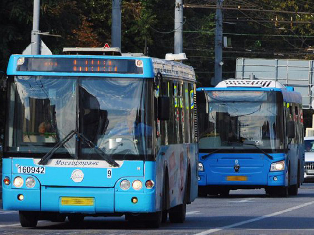 �� �������� ���������� ��������� �������� �� ������� �76�