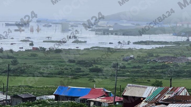 ������ ������ � ��������� �������� ����� ��������� 10�15 ������