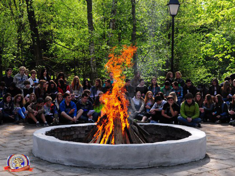 �������������� ����� ������ �� ���� �� � 1296 ������