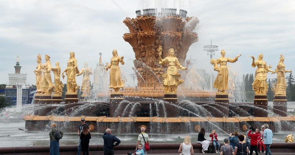 ���������� ������� �������� �� ����