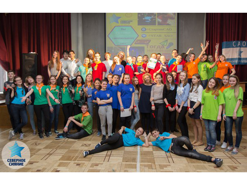 ��������� ���������� �������� ������� ������� � ������������ �������� ���������