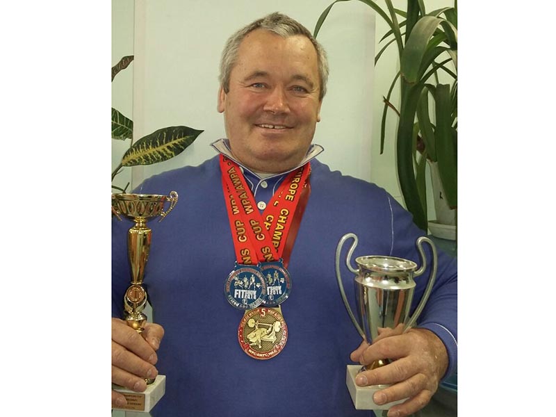 ������������� ��� �9 ������ ������� � �������� ����� ����������� ���������