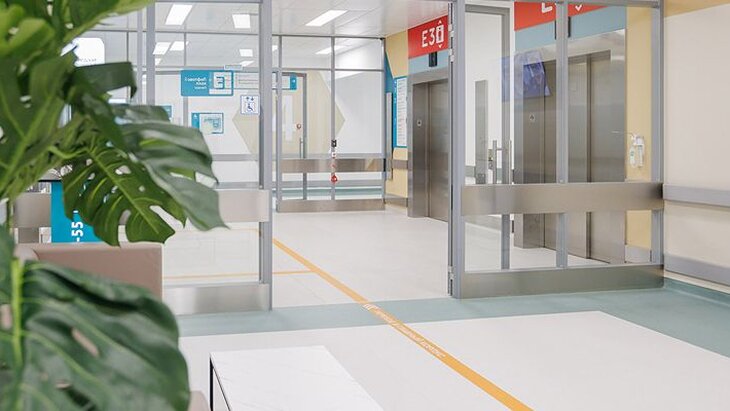 ����������� ����� ���������� � 142 �������������� �������