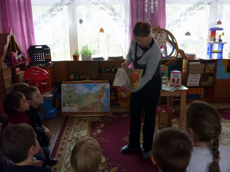 ������� ��������� ������: � �������� ���������� ������ ������������� ���� �� ������� ������� ������