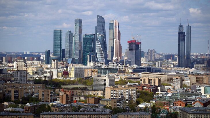 ������� ��������� ������ ����� � ����� ������ ������� �� ������ � ���������� �������