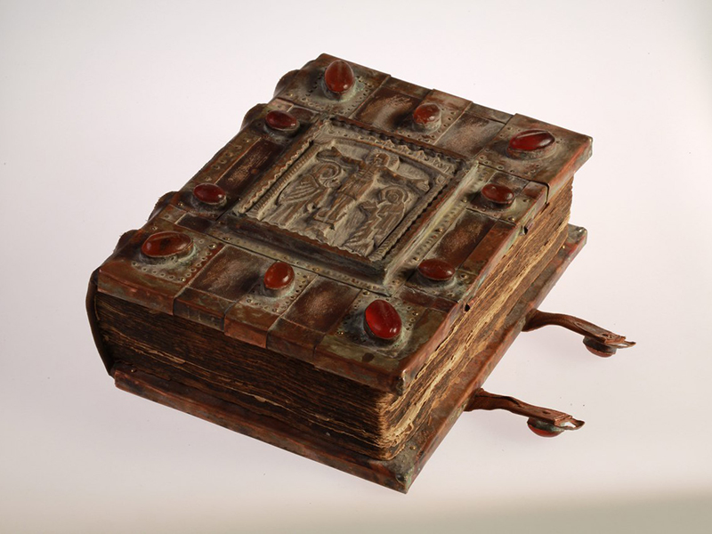 ���������� ������: ��������� ������ ������: ������ � ����������� ������ �������� � ����������