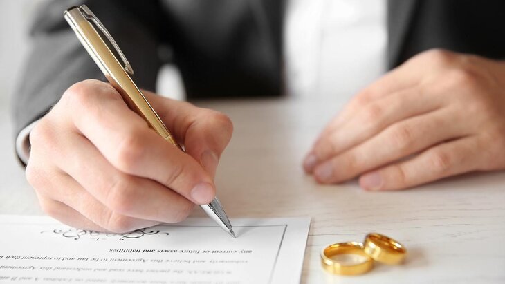 � ������ ���������� ���������� ���������� � ���� ������������ �����