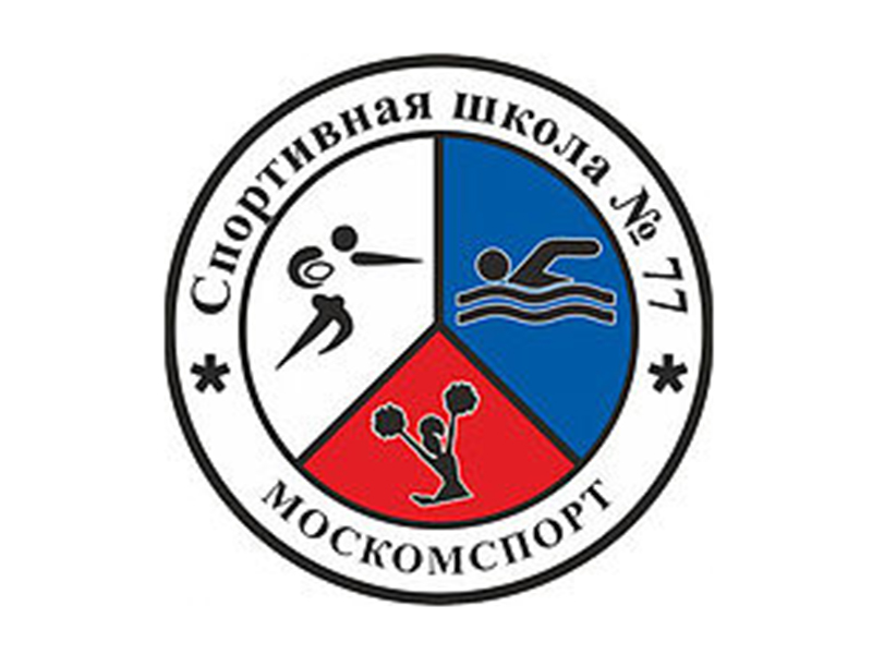 � ���������� ����� ������ ������ ���������� �������� ������ ������ ����������