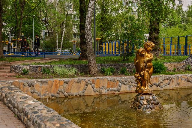 � ��������� ��������� ����� � ������