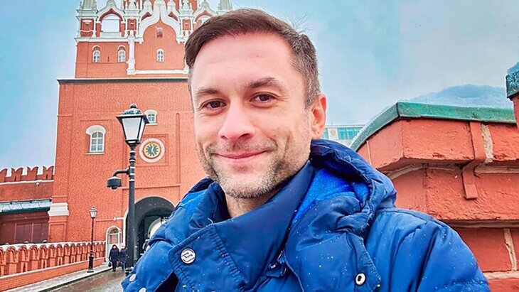 ����� �������� ���������� ���������� ����� �������� �����-��������� Shaman