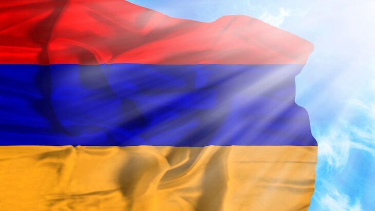 ������ ������� ����������������� ������� �� ���� � �������������� "������������"