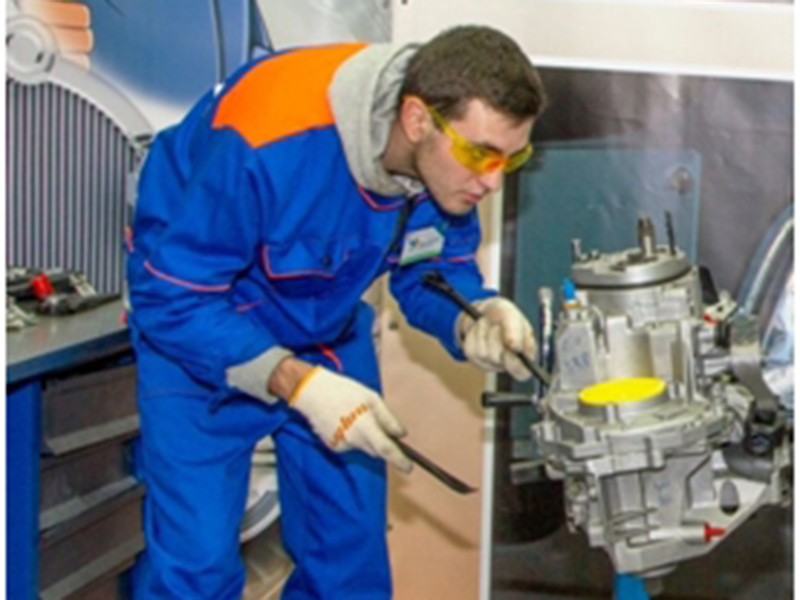 ������� ��� �9 ���� �������� ������������� ����� ������������� ��������� ����������������� ���������� �����������