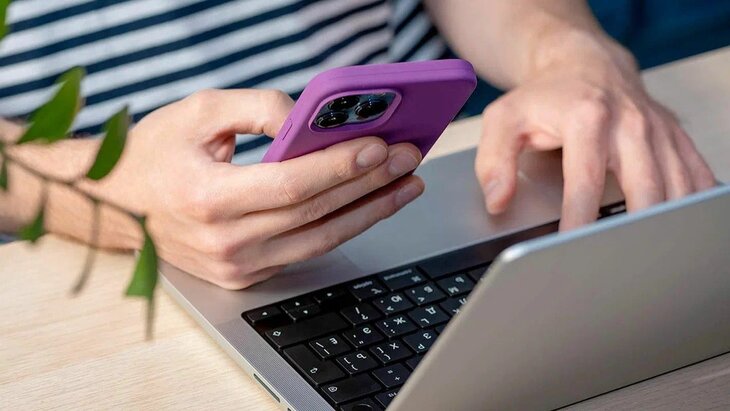 ��������� ����������� ����������� ����� � ������ ��������