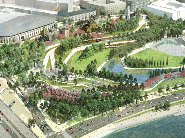 ������ �� ��������������� ������� �������� � ���� ����