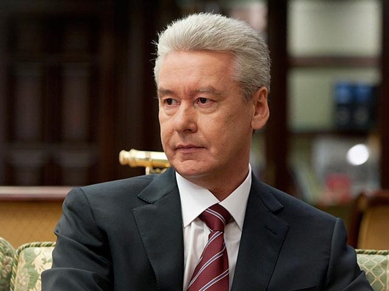 �������: ���� ������� �������� ���������� ������� � �� ������������ � ����������