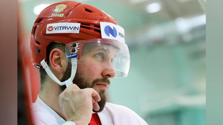 ������ ������� �������� ������ ���������������� "�����" � ���