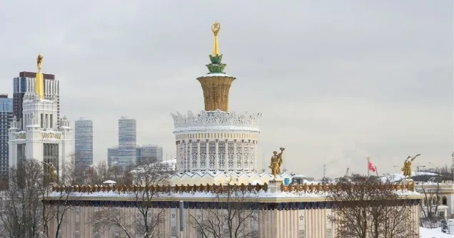 ��������� �� ��� �������� �������� ������� 20 ������� �� ����