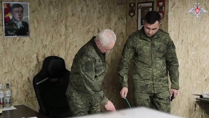 ����� �� �� �������� ���������������� ����������� ����� "�����"